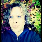 Shawna Dee - @shawna_dee78 - Instagram