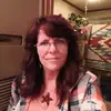 Shawna dee - @shawna.dee7 - TikTok