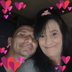 Shawna Dee - Facebook