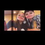 Shawna Dee - Facebook