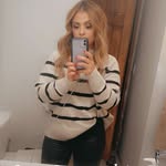 Shawna Dee - @mizz_dee01 - Instagram