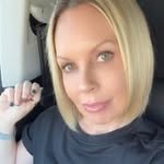 Shawna Dee - @shawnadee62 - Instagram