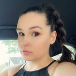 Shawna Dee - @savage_shawna - Instagram