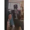 Shawna Dee - @shaww17 - TikTok