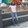 Shawna Dee - @shawnadee7 - TikTok