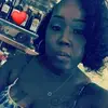 Shawna Dee - @shonadee01 - TikTok