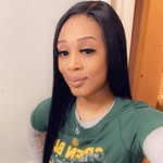 Shawna Dee - @prettygirl2u - Instagram