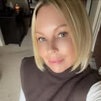 Shawna Dee - Facebook