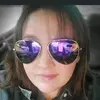 shawna dee - @shawnadee1 - TikTok