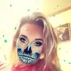 Shawna Dee - @shawna.dee0 - TikTok
