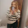 Shawna_Dee🐾 - @shawna_dee - TikTok