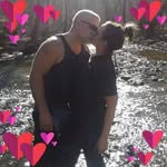 Shawna Dee Amburgey - @shawna.dee.7415 - Instagram