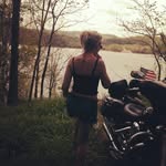 Shawna Dee Amburgey - @shawna_nanahnaw - Instagram