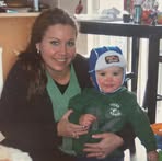 Shawna Dee Denhem - Facebook