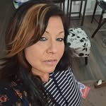 Shawna Dee Denhem - @shawnadenhem - Instagram