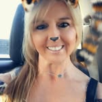 Shawna Dee Kincheloe - @mrsdashdoll - Instagram