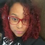 Shawna Dee Mc - @shawnade - Instagram