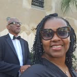 Shawna Dee Walker - @dwalker_7 - Instagram
