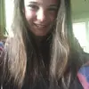 shawna - @shawna.dee - TikTok