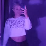 Shawna - @shawna_dee16 - Instagram