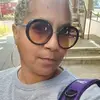 shawnadee101 - @shawnadee101 - TikTok