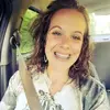 shawnadee149 - @shawnadee149 - TikTok
