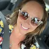 shawnadee - @shawnadee1980 - TikTok