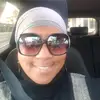 shawnadee - @usershawnadee - TikTok