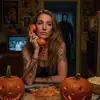 Shawnadee - @shawnadee82 - TikTok