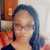 ShawnaDee - @shawnadeez - TikTok