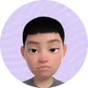 shaww17 - @shawnadee1999 - TikTok