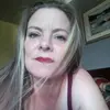 Marie - @shawnaduvall - TikTok