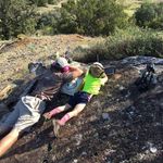 Shawn Duvall - @shawn.duvall.12 - Instagram
