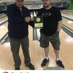 Shawn Duvall - @sduvall300 - Instagram