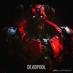 Shawn Duvall - @shawnd0891 - Instagram
