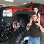 Shawn Duvall - @duvall1022 - Instagram