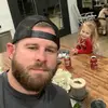 Shawn Duvall - @shawnduvall0 - TikTok