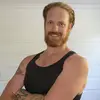 Shawn Duvall - @fit.dad.bod.502 - TikTok
