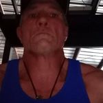 Shawn Duvall - @shawn.duvall.779 - Instagram