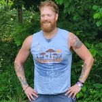 Shawn Duvall | MOBILITY COACH - @fit.flow.rise - Instagram