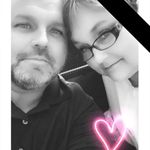 Shawn Duvall-Bell - @shawnduvall - Instagram