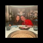 Shawn Duvall Grisham - @shawnduvallgrisham - Instagram