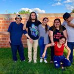 Shawn M. Duvall - @shawnmduvall - Instagram