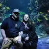 Shawna Duvall122 - @bigbuik_69 - TikTok