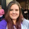 Shawna Duvall - @sduvall20 - TikTok
