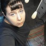 Shawna Duvall - @shawna5loves - Instagram