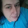Shawna Duvall - @shawna.a.dp - TikTok