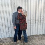 Shawna DuVall Hartshorn - @hartshornshawna - Instagram