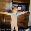 shawnaduvall22 - @shawnaduvall22 - TikTok
