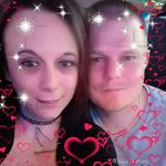 Justin Shawna Eudy - @justineudy45 - Instagram